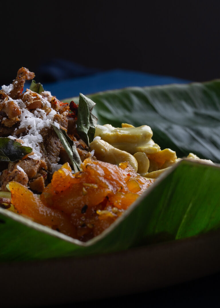 ERO_food_drink-09
